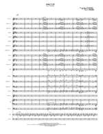 Max Martin: Shake It Off - Full Score Product Image