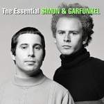 Simon & Garfunkel: Mrs. Robinson Product Image