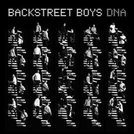 Backstreet Boys: No Place