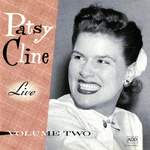 Patsy Cline: Side By Side Product Image