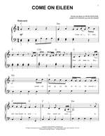 Dexys Midnight Runners: Come On Eileen Product Image