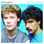 Hall & Oates: Maneater Product Image