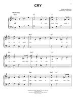 Crystal Gayle: Cry Product Image