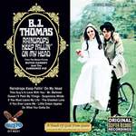 B.J. Thomas: Raindrops Keep Fallin' On My Head Product Image