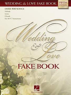 Air Supply: The One That You Love