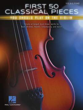 Johann Strauss II: The Beautiful Blue Danube, Op. 314