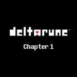 Toby Fox: Don't Forget (From Deltarune) Product Image