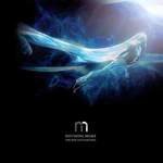 Nothing More: Gone Product Image