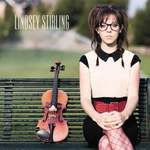 Lindsey Stirling: Elements Product Image