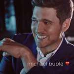Michael Bublé: Where Or When Product Image