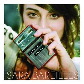 Sara Bareilles: Love Song