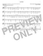 Nat King Cole: L-O-V-E Product Image