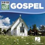 Albert E. Brumley: I'll Fly Away Product Image
