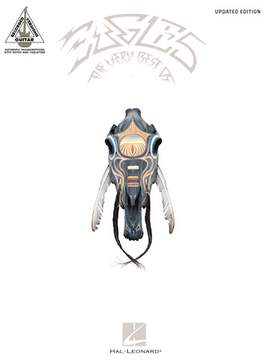 Eagles: Those Shoes