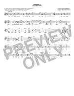 Jack Lawrence: Tenderly Product Image