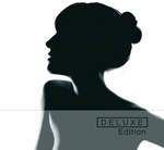Feist: 1,2,3,4 Product Image