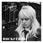 Duffy: Mercy Product Image