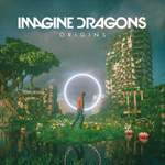 Imagine Dragons: Cool Out Product Image