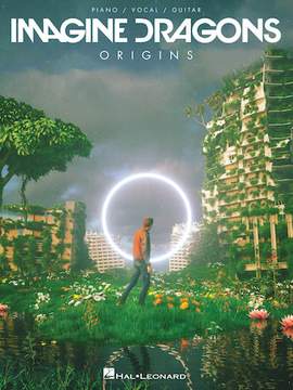 Imagine Dragons: Only