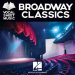 Stephen Sondheim: Somewhere Product Image