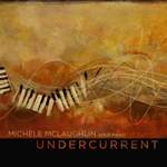 Michele McLaughlin: Synesthesia Product Image
