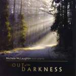 Michele McLaughlin: Perseverance Product Image