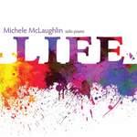 Michele McLaughlin: A Deeper Understanding Product Image