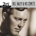 Bill Haley & His Comets: Rock Around The Clock Product Image