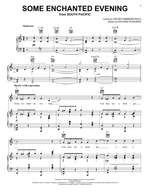 Rodgers & Hammerstein: Some Enchanted Evening Product Image