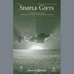 Ryan Murphy: Simple Gifts Product Image