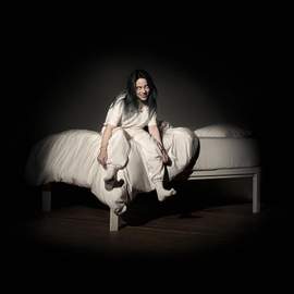 Billie Eilish: wish you were gay