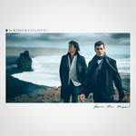 for KING & COUNTRY: Joy Product Image