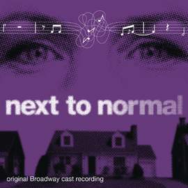 Next to Normal Band: Prelude (from Next to Normal)