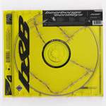 Post Malone: Better Now Product Image
