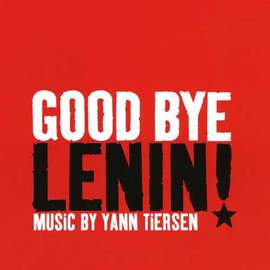 Yann Tiersen: Summer 78