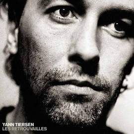 Yann Tiersen: La Plage