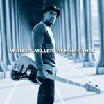 Marcus Miller: Detroit Product Image