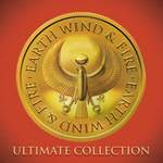 Earth, Wind & Fire: Serpentine Fire Product Image