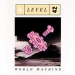 Level 42: Something About You Product Image