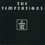 The Temptations: Shakey Ground Product Image