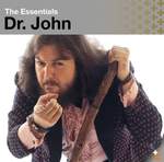 Dr. John: Iko Iko Product Image