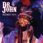 Dr. John: Bring Your Own Along Product Image