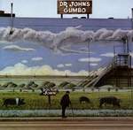 Dr. John: Junko Partner Product Image