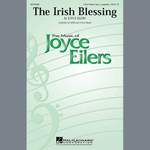 Joyce Eilers: The Irish Blessing Product Image