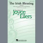 Joyce Eilers: The Irish Blessing Product Image