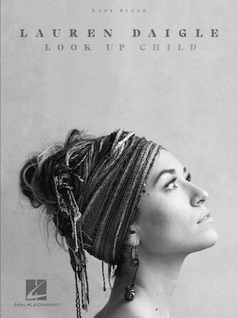 Lauren Daigle: Remember