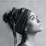 Lauren Daigle: Inevitable Product Image