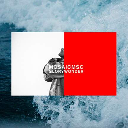 Mosaic MSC: Tremble