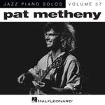 Pat Metheny: Mas Alla Product Image