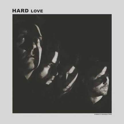 NEEDTOBREATHE: Testify